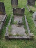 image of grave number 634129